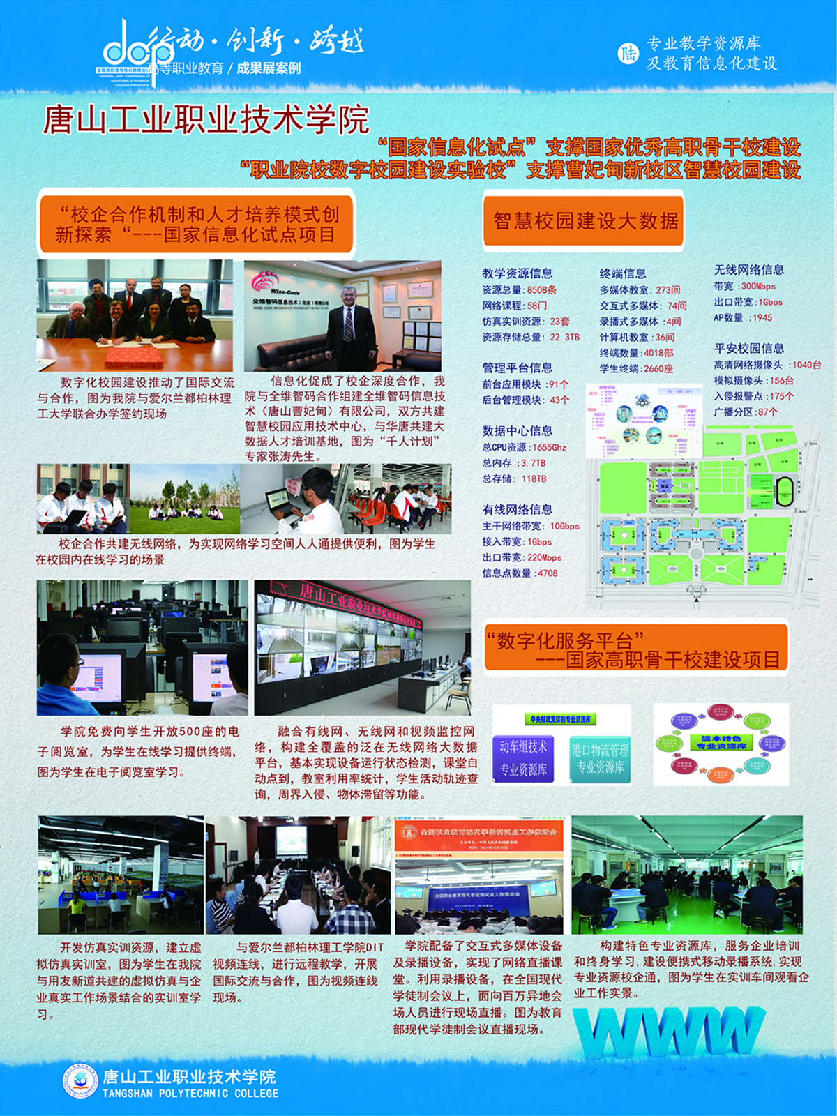 唐山工业职业技术学院+宣传展板+信息化建设++用这个.jpg