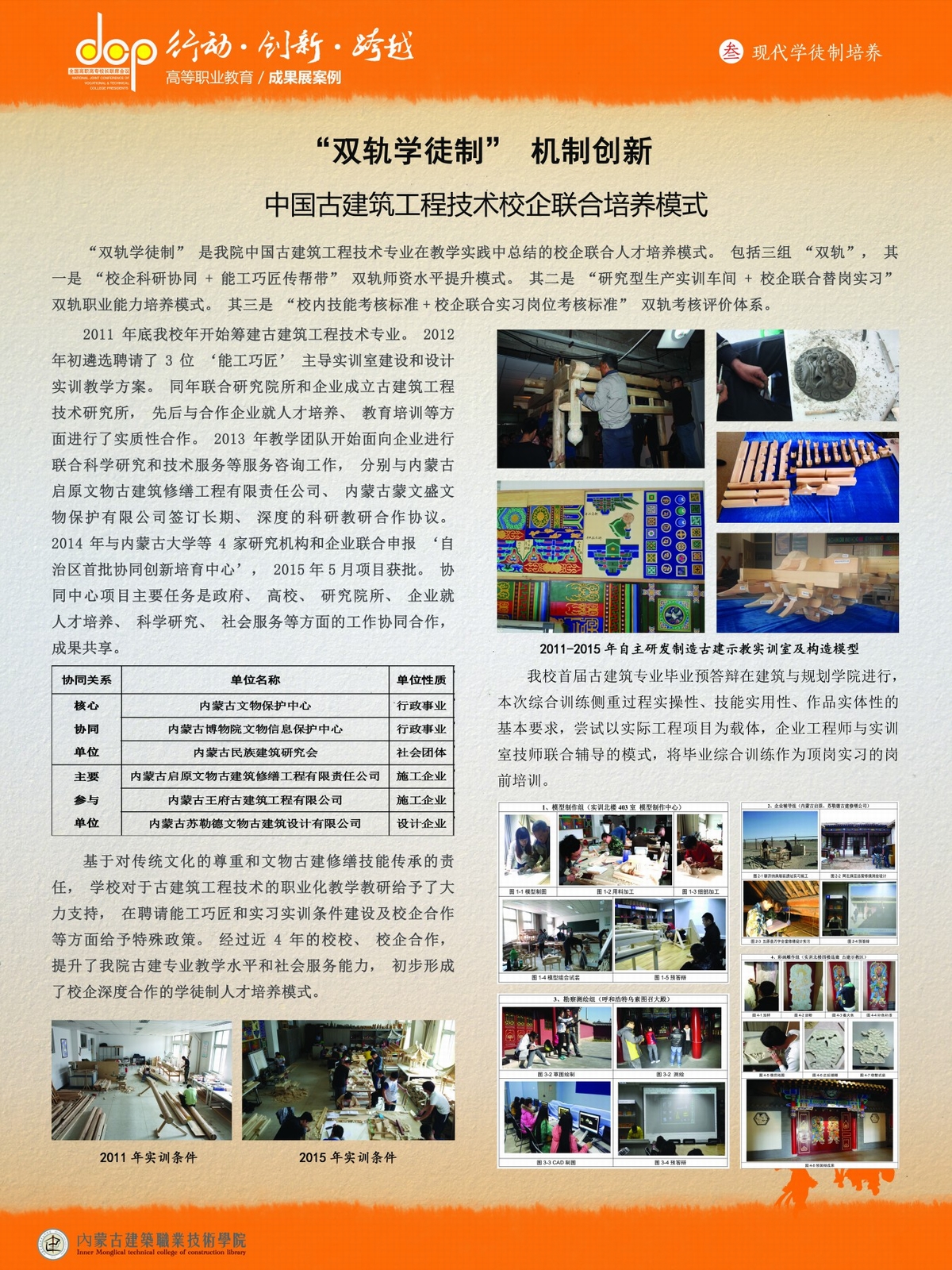 内蒙古建筑职业技术学院+宣传展板+双轨学徒制机制创新.jpg