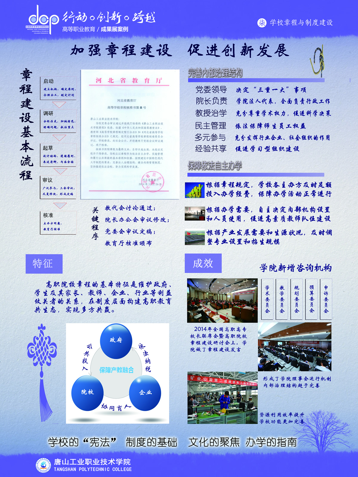 唐山工业职业技术学院章程.jpg