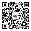 qrcode_for_gh_568cabef730e_430
