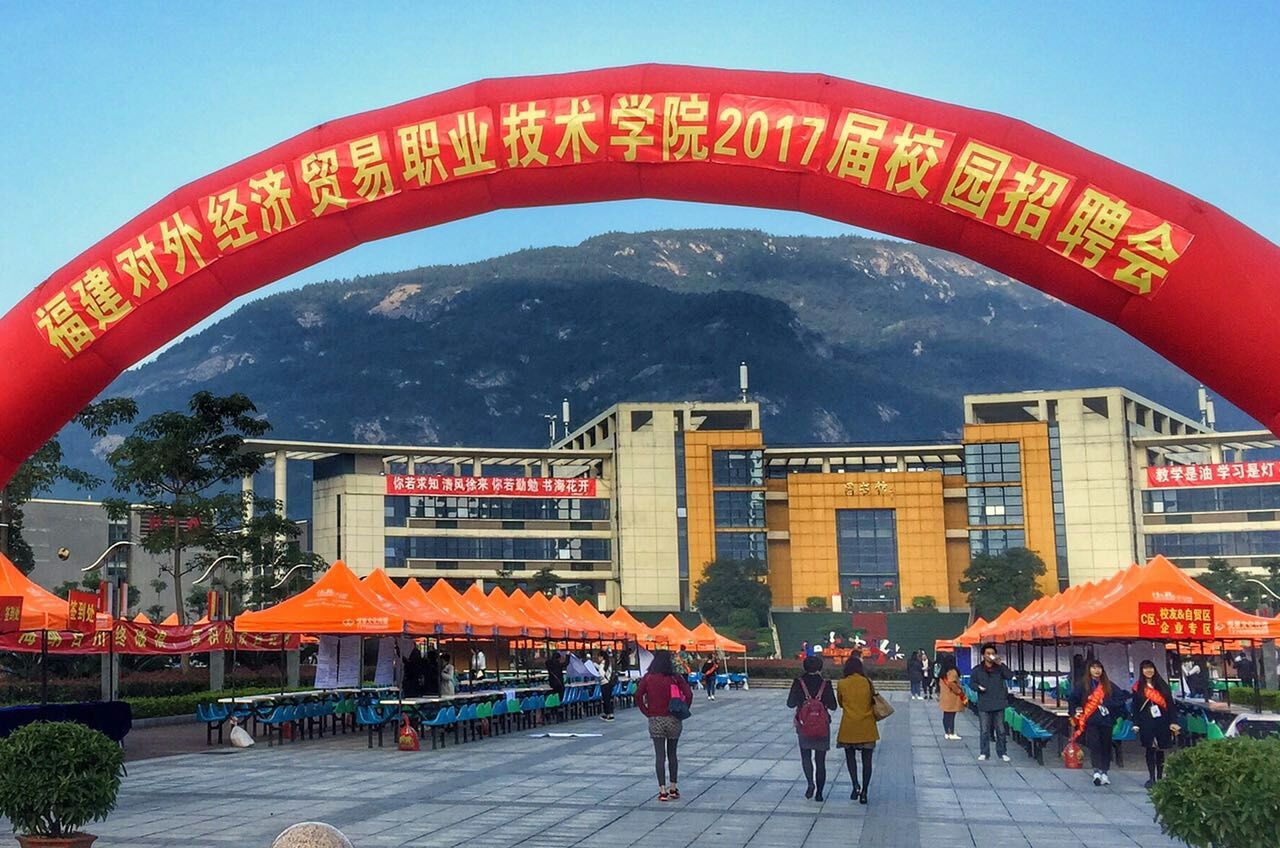 图片.jpg