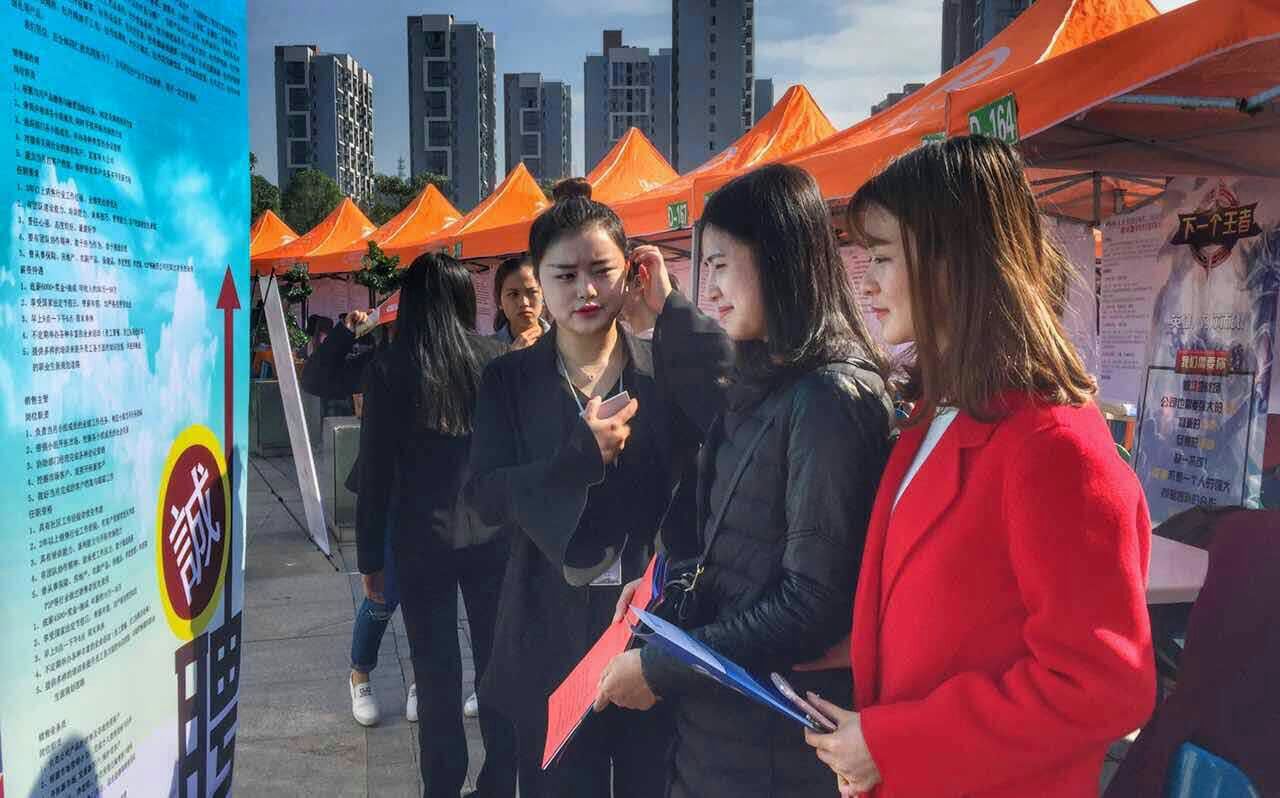 图片.jpg
