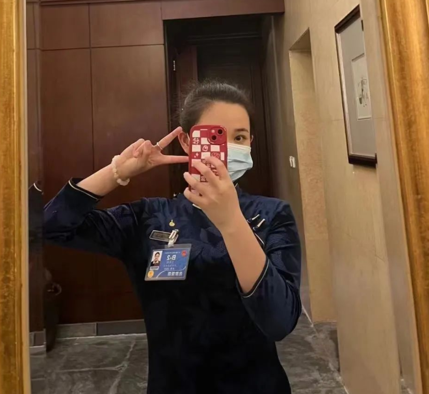 QQ截图20220315100732.png