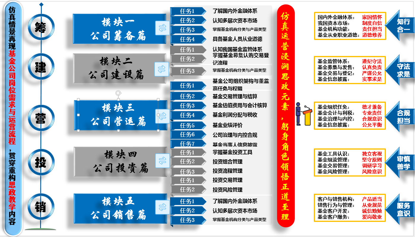图2.png