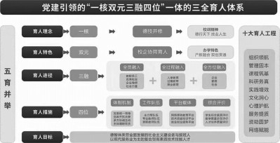 res0807_attpic_brief.jpg
