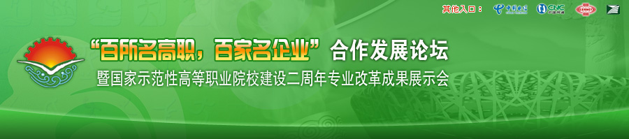 header01.jpg
