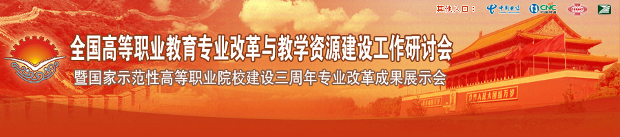 header01 (1).jpg