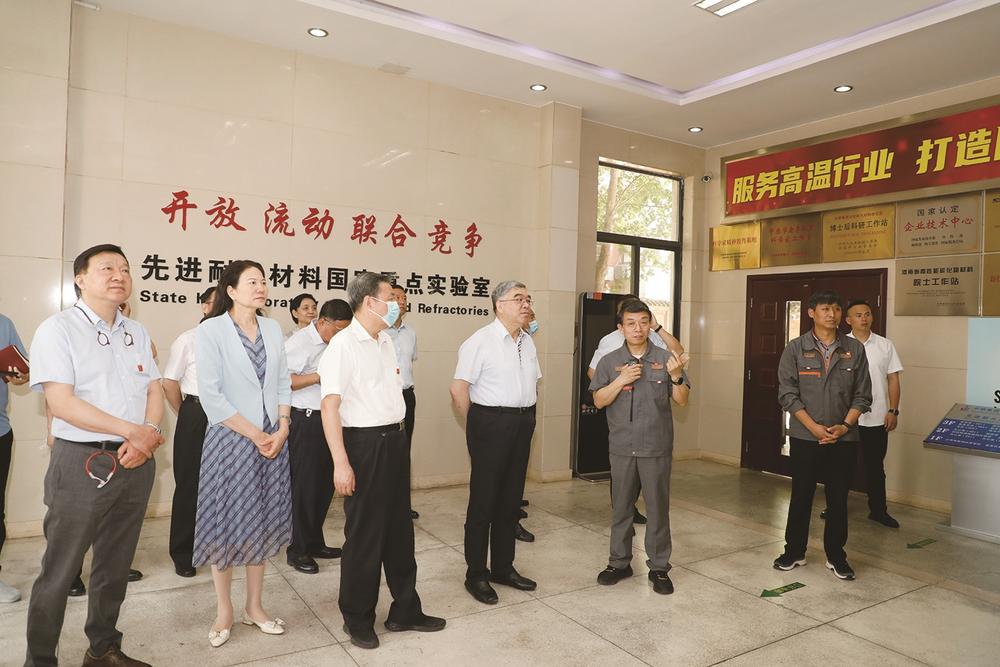 3c28e312-4e62-4a39-bbfd-2e51e96af607.jpg