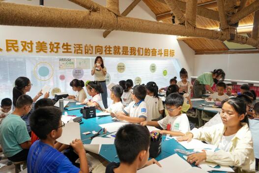 QQ图片20230812092702.jpg