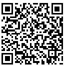 1746672986639.jpg