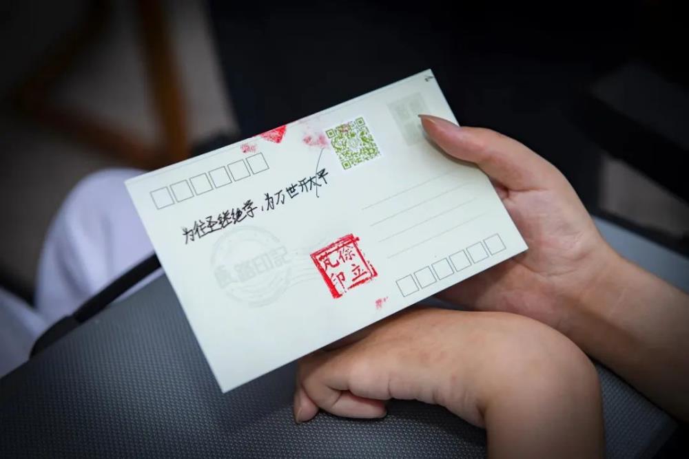 座右铭.jpg