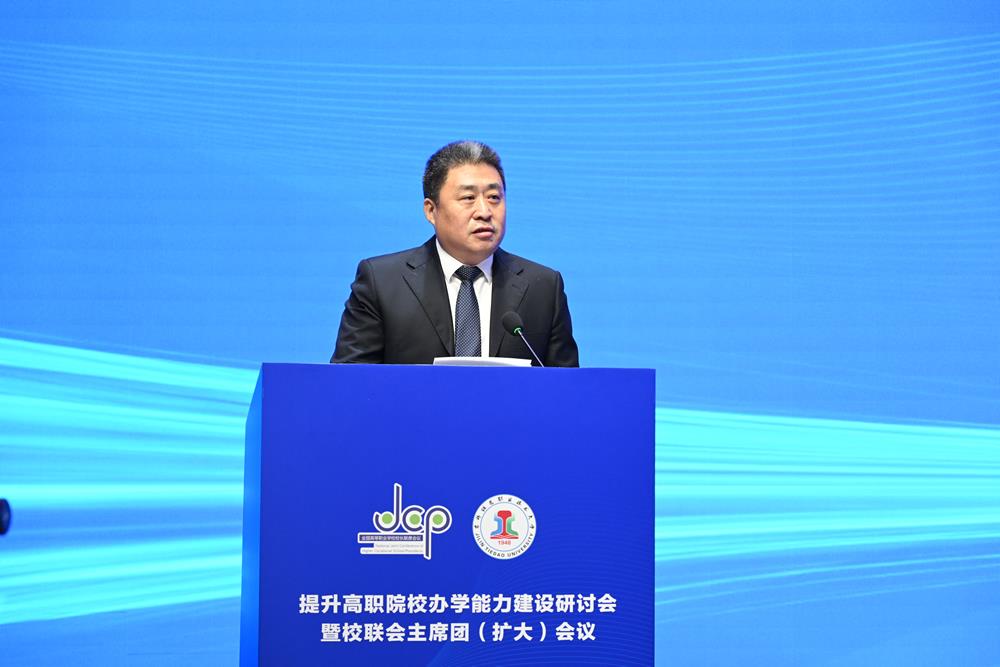 2.陈煜平.JPG