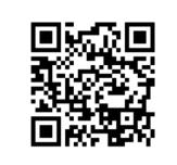 1750901174545.jpg
