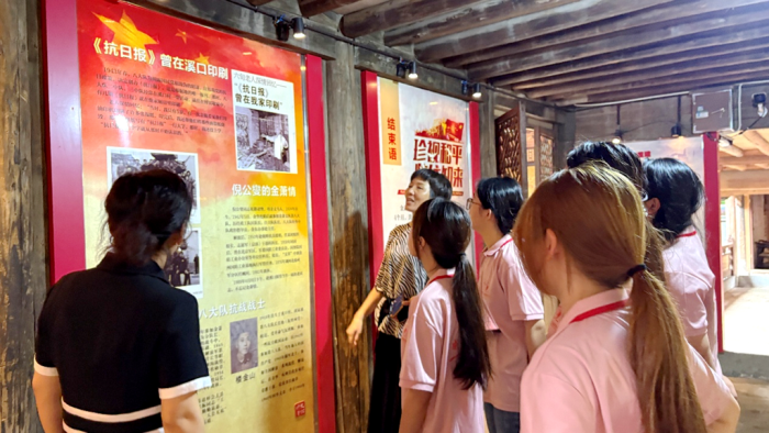 图片18.png