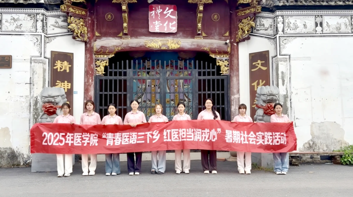 图片19.png