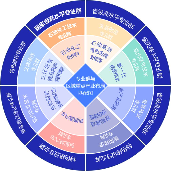 图1片1.png
