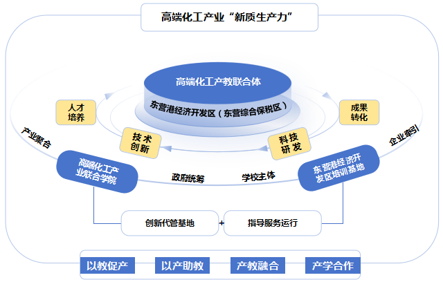 图11片1.png