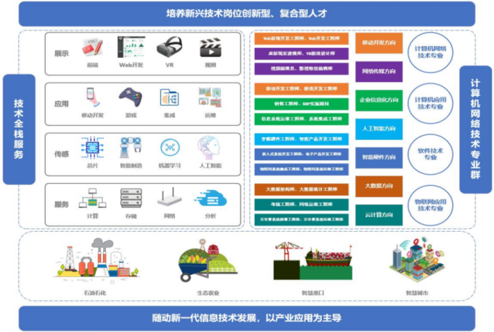 图111片1.png