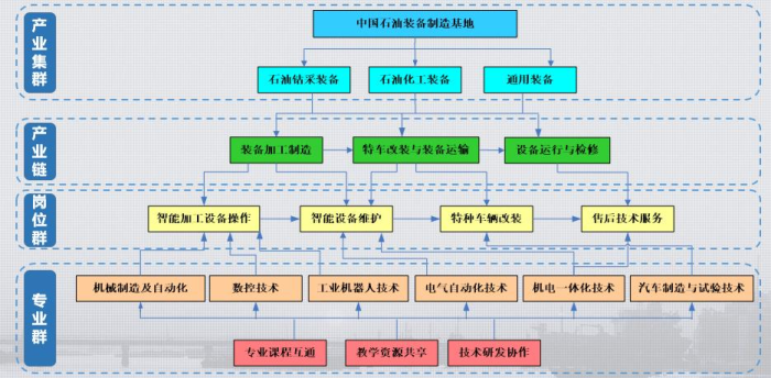 图11111片1.png