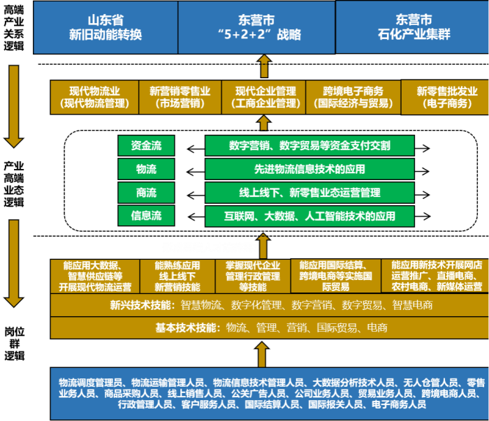 图111111片1.png