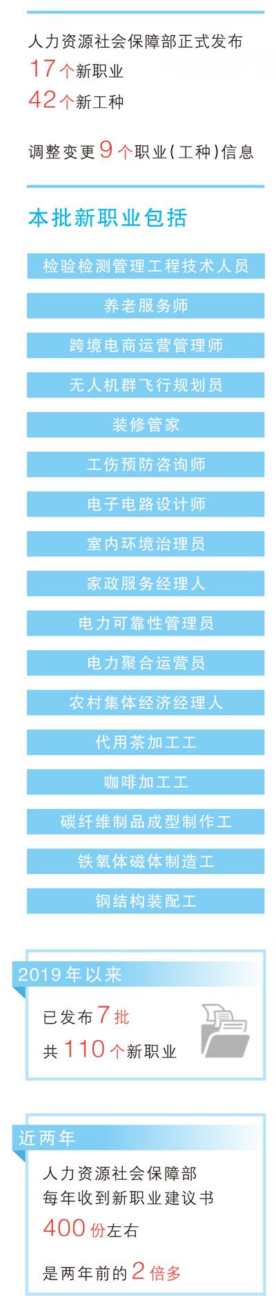 d19187a4-48a8-444b-9687-e6476f795975.jpg