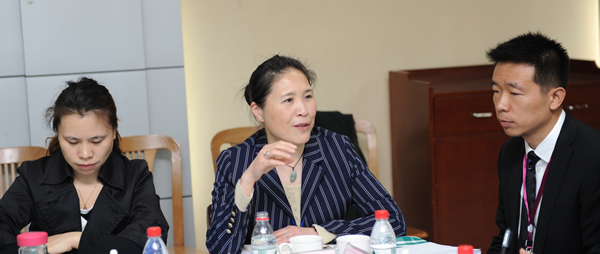 企业参与学校人才方案制定.JPG
