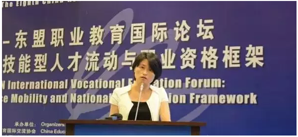 QQ图片20150807095631.png