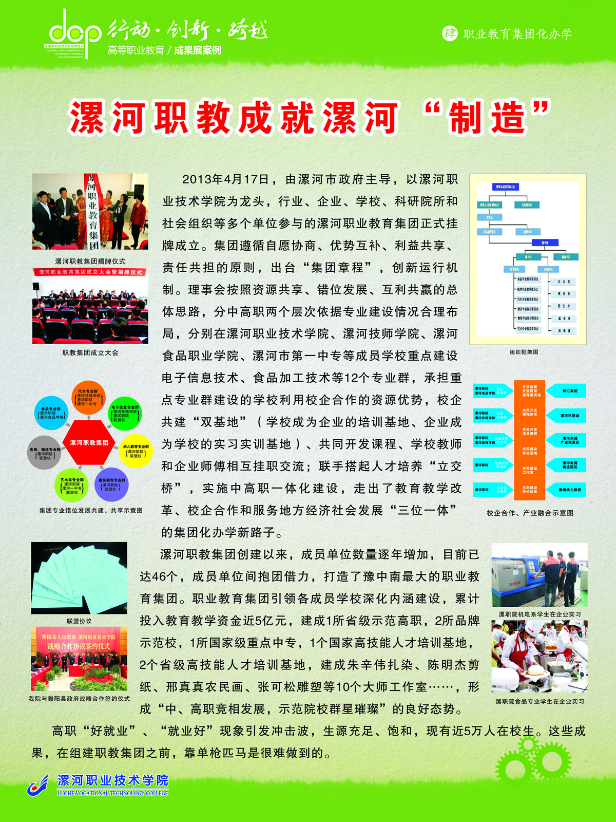 22漯河职业技术学院-漯河职教成就漯河“制造”-职业教育集团化办学.jpg