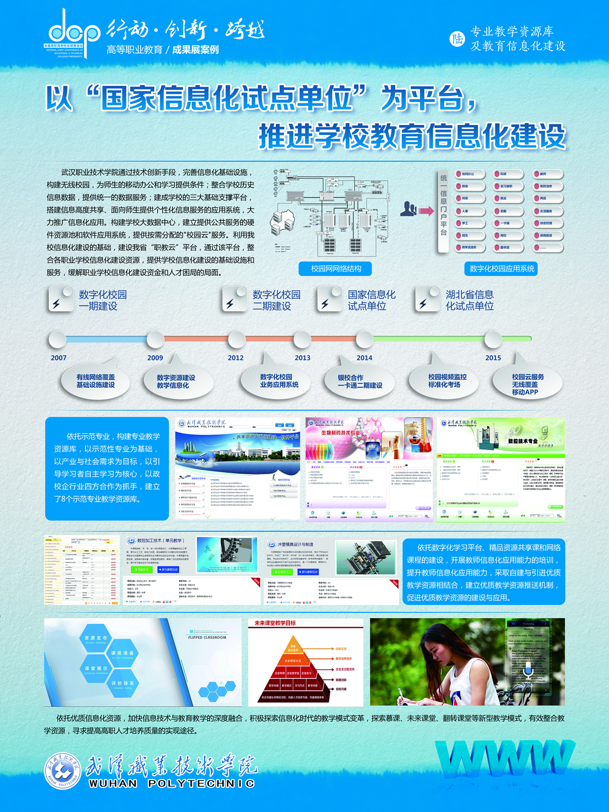 武汉职业技术学院—信息化建设.jpg