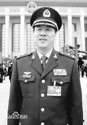 QQ图片20160316102313.png