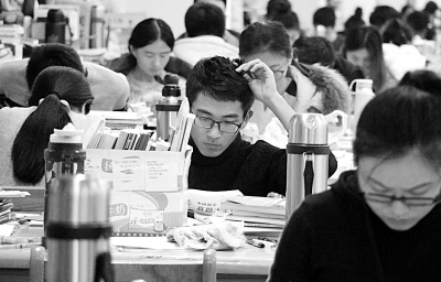 图片.jpg