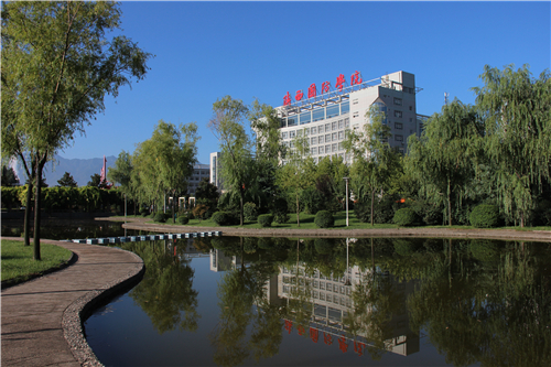 美丽的校园风景.jpg