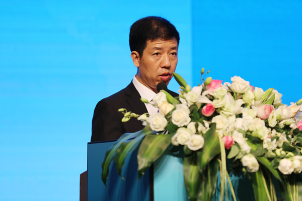 于永明，浙江省教育厅副厅长.jpg