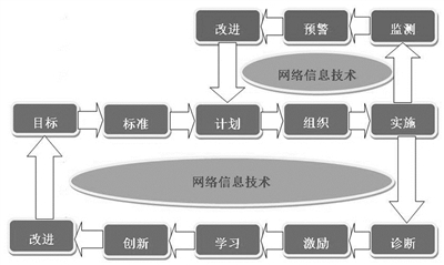 569926_zhangp_1509610270921_b.jpg