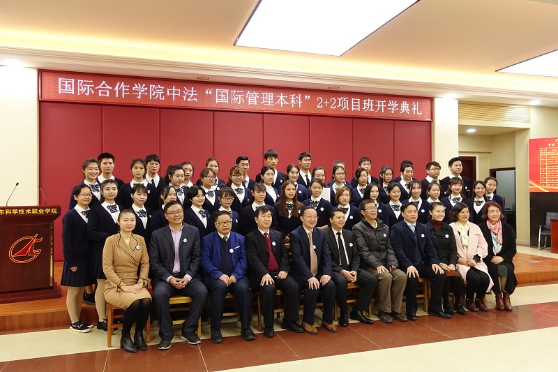 DSC03026-38.jpg