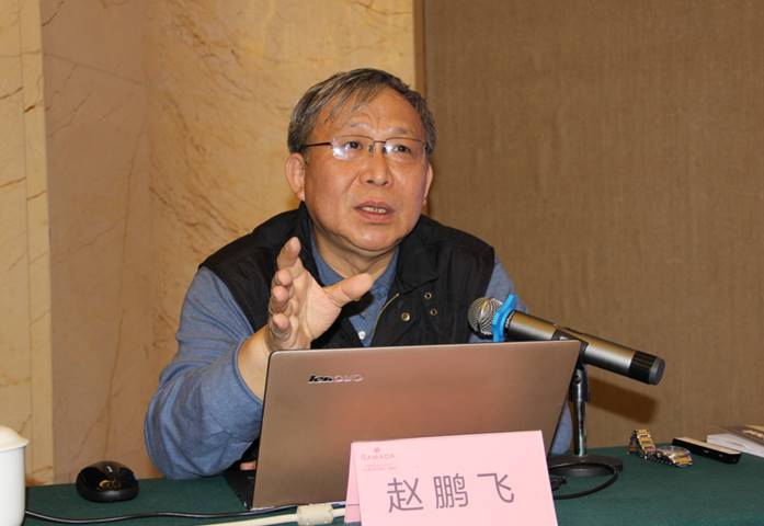 clip_image007.jpg