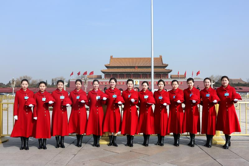 QQ图片20180315133948.png