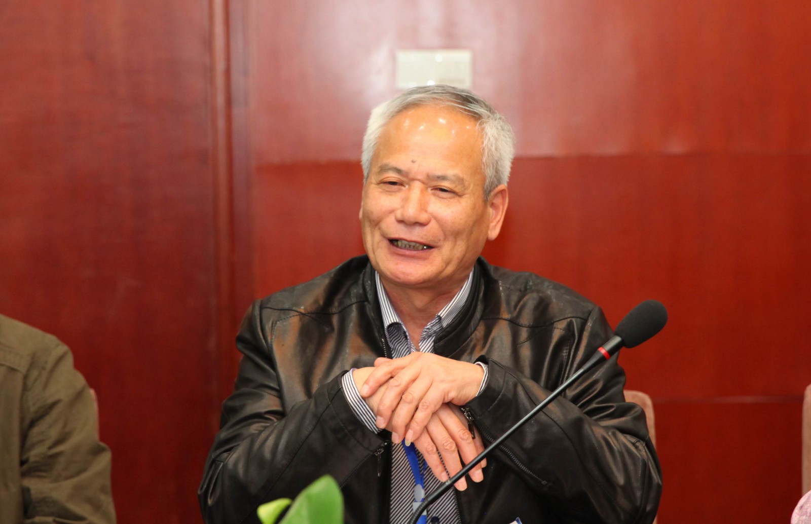 专委会主任吴敦海致辞.jpg