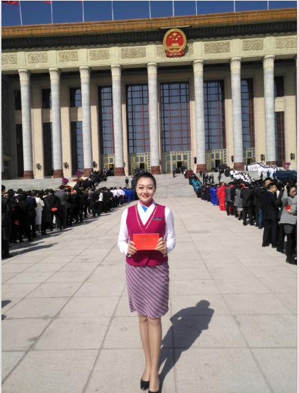 QQ图片20190505135652.png