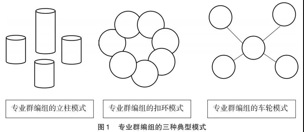 微信图片_20190722142323.jpg