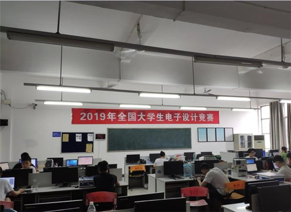 360截图162906088812184_副本.jpg