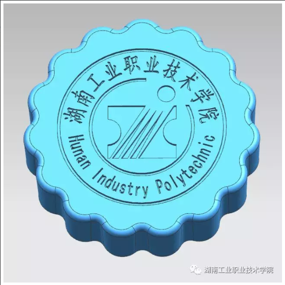 QQ图片20190916094800.png