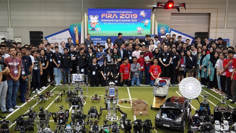 2f15dd6b-27e4-4bef-90a6-41c5a4ec9c97.jpg