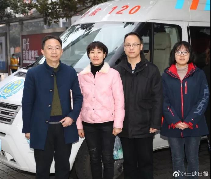 微信图片_20200204134316.jpg