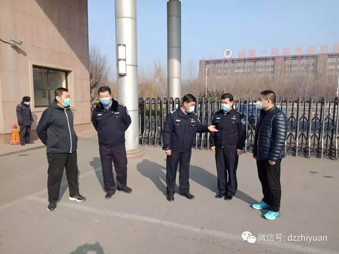 微信图片_20200213172956.jpg