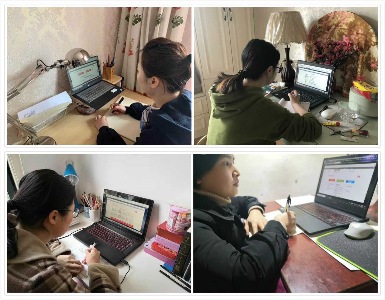 微信图片_20200219163211.jpg