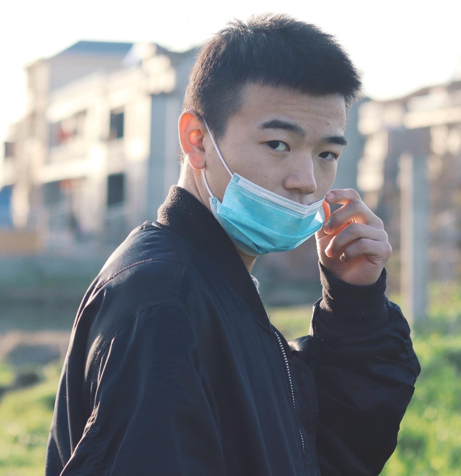 4.廖豪.jpg