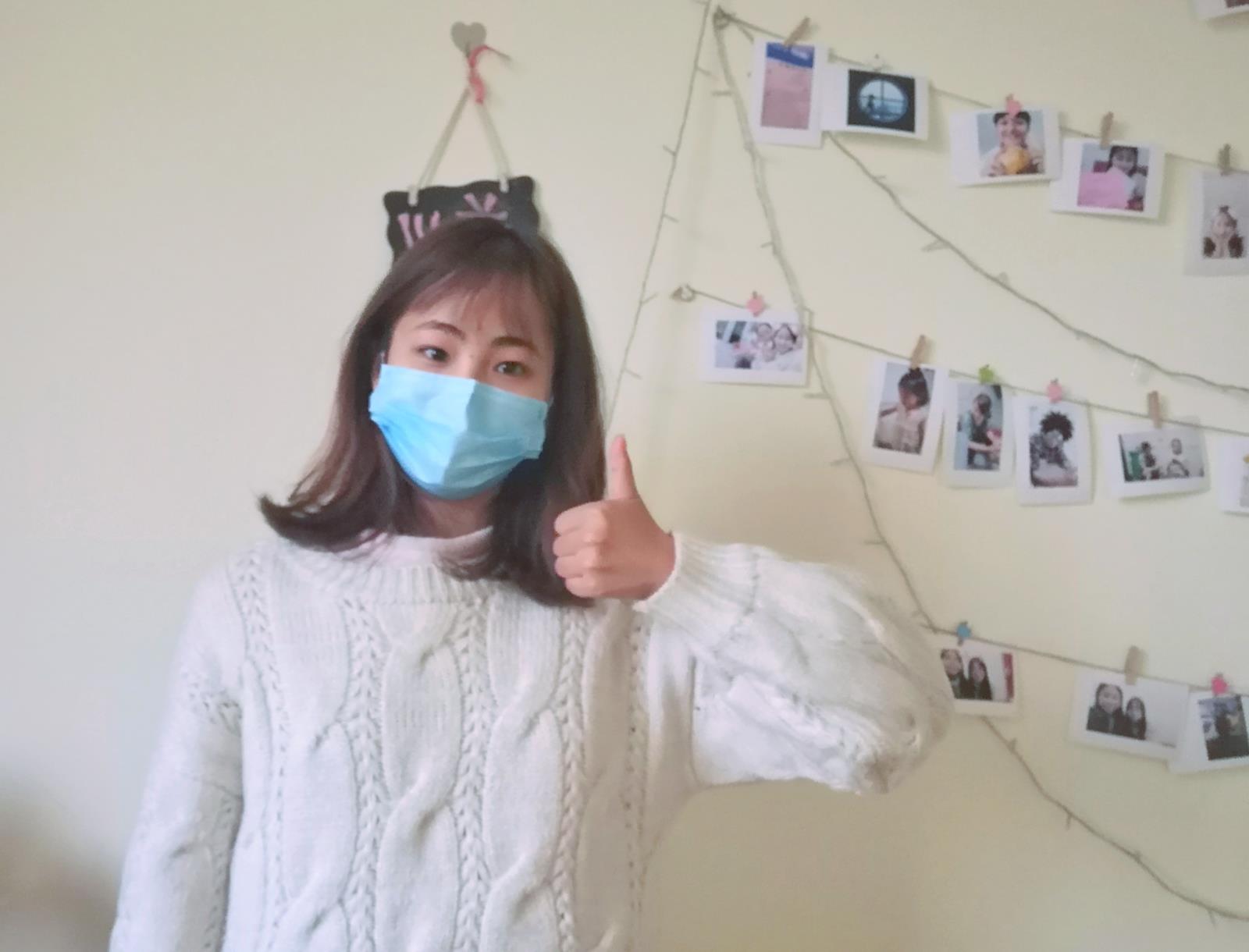5.程巧珑.jpg