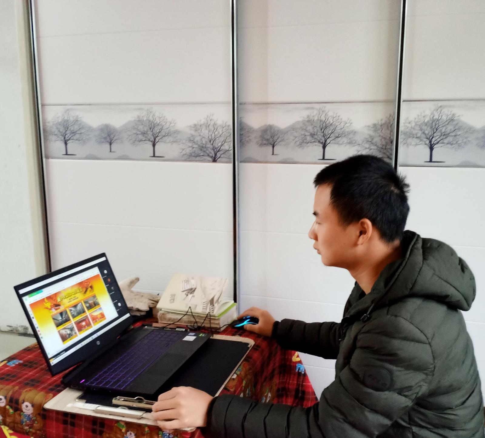 4.云阅读.jpg