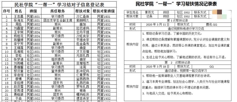 一帮一记录.jpg